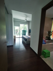 The Glyndebourne (D11), Condominium #252462941